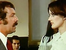 Kasimir der Kuckuckskleber ENG Subtitles 1977 Final scene