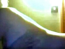 Geile Schlampe aus Bonn Geil Gefickt