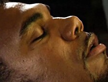 KKK - scene #03 - (Original Restyling HD Version)