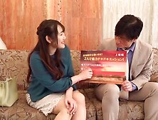 Dvmm-144 General Male And Female Monitoring Av Negotiations At The End Of The Alumni Association! Will Classmates And Men And Wo