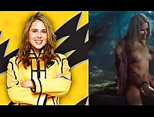 power ranger porn