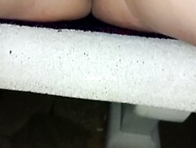 MOGLIE AMATORIALE scopa al mare di notte con uno sconosciuto