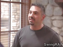 PlayboyTV-Swing-Season-1-Ep-3-Michael-and-Kimberly-1. mp4