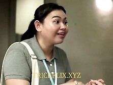 High School Student Jules