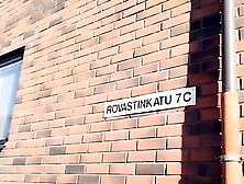 Homosexual Native of Finland Kuopio.