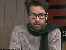 Monique Alexander - Monique Keeps it Fresh - Brazzers