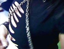 SDRUWS2 - CATIA CARVALHO & NINA DIAS