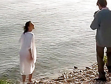 Mathilda May - Toutes peines confondues (1992)