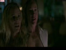 Maria Bello In Goliath (2016)