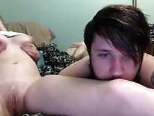 Notyouraveragefuck private record on 01/26/16 14:08 from Chaturbate