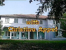 Retro Lesbians Seduce And 69 Each Other