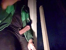 Amateur Jerk Off,  Jerk Of,  Jerked Off Hd Gay Movie