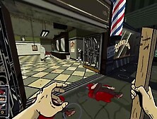 OLD STYLE 1930 MOBSTER PORNO / FALLEN ACES PART one