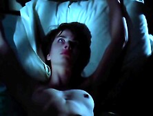 Nastassja Kinski Nude Compilation - Cat People - HD