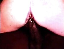 Diamond Collection 85 - Schoolgirl Enjoyment. avi
