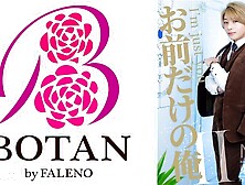 700tldc-027 Youre The Only Me Ii Hido Riria Shinonome Reiya