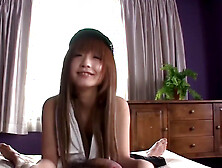 Hot Amateur And Sana Anzyu In Ambrosial Featuring Hot