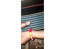 I my elder brother's housewife all night