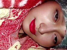 The Stepbrother-in-law Fucked His Young Stepsister-in-law All Night Under The Quilt When Her Husband Had Gone To A Wedding (18+)