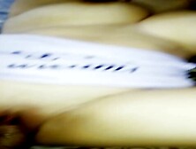 Pendeja Tetona Le Verga