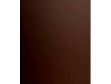 Sexy French sweetheart has great anal trio joy