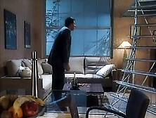 Dentro la mia notizia Sc 3 exciting kinky sex scene