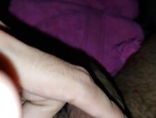 Asmr Cock Tracing :)