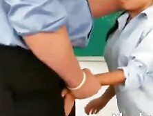 Asa Akira fucked by her teacher   y