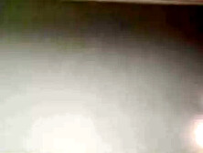 Amateur latina couple homemade new porn