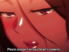 Tsuma Ni Damatte Sokubaikai Ni Ikun Ja Nakatta 1-2