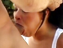 Latina Carwash