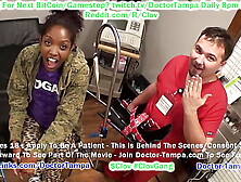 $CLOV Lotus Lain has been arrested for cannabis possession and sentenced to rehab at Doctor Tampa’s treatment center @Doctor-Tam