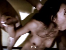 The Taking of Tia Ling