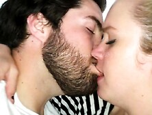 Close Up Teen Fucking