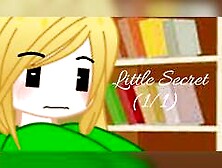 (Fixed) Matteo X Carol (Part 1/1)