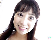 Preggo Model Ms Siena Morikawa Shows Us Her Huge Boobs With Seina Morikawa