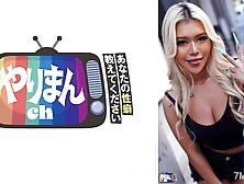 845yarim-003 R-chan (21)