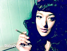 Headshaving fetish,  headshaving