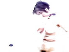 Shiina Itou - Japanese Beauties