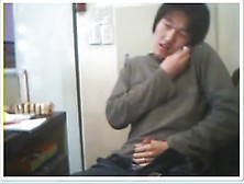 Ud55Cuad6D Korea Korean Cam 299