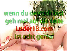 Fetisch-Ficken Von Der Seite Luder18