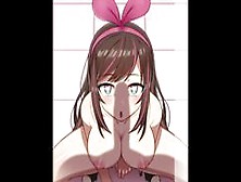 Kizuna Player V2. 0. 0 Censored