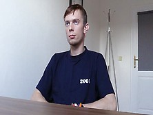 Bigstr - Frottage And Fantastic Oral With A Real Hot Twink