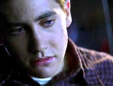 "october Sky" (1999)