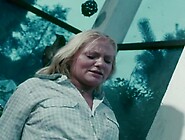 Grindhouse main feature part 1