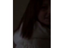 Fame, Lust, and Depravity A Teenage Nightmare