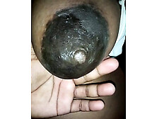 Very painful anil sexxx