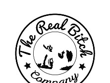 Anal vibrator play into my bed