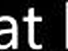 Cum hungry Bombshell Angel Smalls is begging for cash by the side of the road when her stepbrother Logan Long