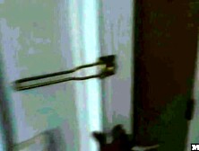 A French Rock Angel Likes Getting Screwed EVEN ANALLY AND Cums All Day Lengthy !!!